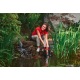 Погружной насос GEOS by Al-Ko Drain 20000 HD Premium в Великих Луках