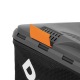 Газонокосилка аккумуляторная Daewoo DLM 4042Li SET в Великих Луках