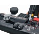 Снегоуборщик Villartec WB1176E в Великих Луках