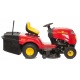 Cадовый минитрактор Wolf-Garten 92.130 T в Великих Луках