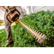 Аккумуляторные ножницы Stihl HSA 56 (без аккумулятора и зарядного устройства) в Великих Луках