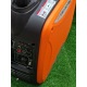 Бензогенератор инверторный Villartec IG2200S 3.2 кВт в Великих Луках
