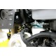 Культиватор Huter МК-8000/135 в Великих Луках