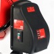 Бетоносмеситель MaxCUT MC 120L (Бетономешалка MaxCUT MC 120L) в Великих Луках
