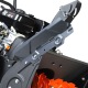 Снегоуборщик Patriot PS 603 LED в Великих Луках
