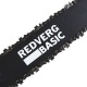 Электропила RedVerg Basic ECS-1400-14 в Великих Луках