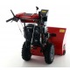 Снегоуборщик Snapper H1732ES в Великих Луках