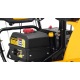 Снегоуборщик Cub Cadet XS3 76 SWE в Великих Луках