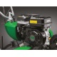 Мотоблок Caiman Vario 70C TWK+ в Великих Луках