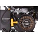 Газовый генератор Hyundai HHY 3000FG 2.6 кВт в Великих Луках