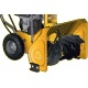 Снегоуборщик Steher GST-772E в Великих Луках