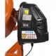Бетоносмеситель Brait BR-160G (Бетономешалка Brait BR-160G) в Великих Луках