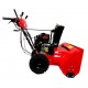 Снегоуборщик Brait BR-1176ELWS-6 в Великих Луках
