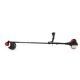 Бензиновый триммер Katana KB-1250A PRO в Великих Луках