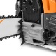 Бензопила Daewoo DACS4500-16&quot; в Великих Луках