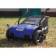 Электрический скарификатор Bojet ESR-1300 в Великих Луках