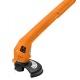 Электрокоса (электрический триммер) Carver TR 300 в Великих Луках