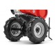 Мотоблок Pubert Transformer 60P TWK+ в Великих Луках