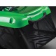 Садовый минитрактор Caiman Comodo 2WD HD 107D2K в Великих Луках