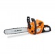 Бензопила Villartec SB591 16&quot; в Великих Луках