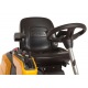 Райдер Stiga Park Pro 900 WX в Великих Луках