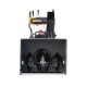Снегоуборщик Villartec WB9066E в Великих Луках