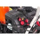 Снегоуборщик Yard Fox Basic 6152E в Великих Луках