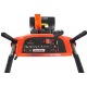 Снегоуборщик Yard Fox Basic 6152E в Великих Луках