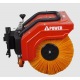 Снегоуборщик A-iPower AS567F в Великих Луках