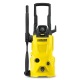 Мойка высокого давления Karcher K 4 Classic в Великих Луках