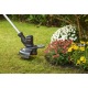 Электрокоса (электрический триммер) Black+Decker BESTE630 в Великих Луках