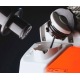Бензопила Stihl MS 181 С 14&quot; в Великих Луках