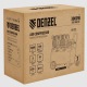 Компрессор поршневой безмасляный Denzel DLP-3000/50 в Великих Луках