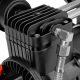 Компрессор поршневой безмасляный Denzel DLP-950/24 в Великих Луках