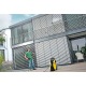 Мойка высокого давления Karcher K 7 Full Control в Великих Луках