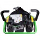 Бензиновая сенокосилка Eurosystems P130 Honda GXV390 в Великих Луках