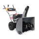 Снегоуборщик Villartec WB9066E в Великих Луках