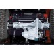 Садовый минитрактор Al-KO PowerLine T 16-102 HD edition в Великих Луках