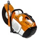 Бензорез Stihl TS 420 в Великих Луках