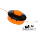 Бензокоса (бензиновый триммер) Carver GBC-052M Pro в Великих Луках
