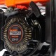 Инверторный генератор Patriot MaxPower SRGE 2000i 1.5 кВт в Великих Луках