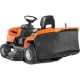 Садовый минитрактор Daewoo DLT 98 HV в Великих Луках