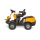 Райдер Stiga Park Pro 900 WX в Великих Луках