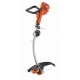 Электрокоса (электрический триммер) Black+Decker GL8033 в Великих Луках