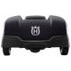 Газонокосилка-робот Husqvarna Automower 105 в Великих Луках