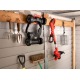 Электрокоса (электрический триммер) Black+Decker ST5530CM в Великих Луках