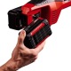 Аккумуляторный триммер Einhell PXC Agillo Kit (2x3,0Ah) в Великих Луках