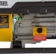 Бензогенератор Denzel PS-28 2.5 кВт в Великих Луках