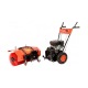 Подметальная машина Brait BSS7080 в Великих Луках