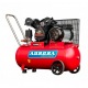 Компрессор воздушный Aurora Storm-75 Turbo active design в Великих Луках